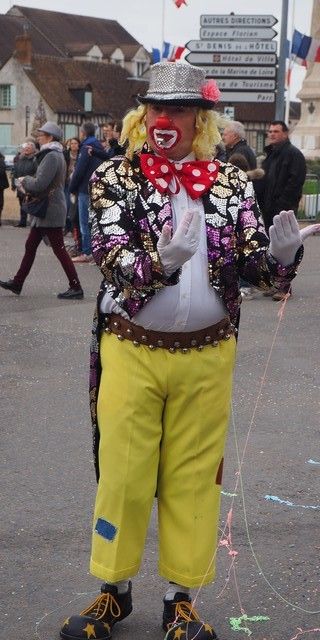 2017 carnaval1 (37).jpg